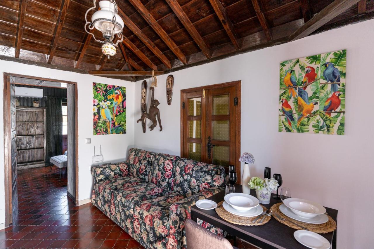 Hacienda Felix Villa El Paso Exterior photo
